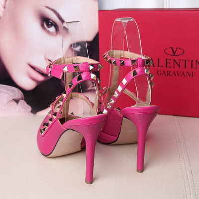 Valentino slingback Women--099